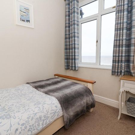 Sea View House Villa Hornsea Exterior foto