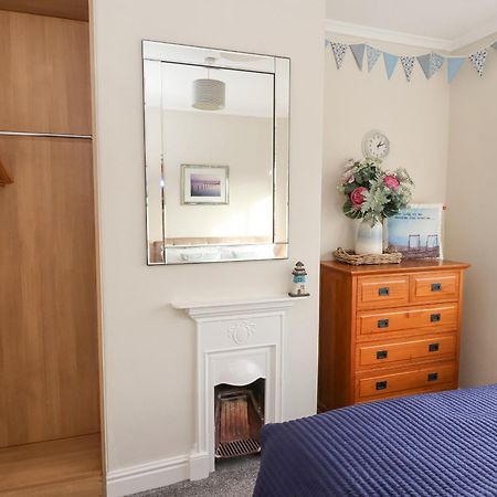 Sea View House Villa Hornsea Exterior foto